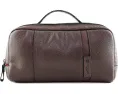 Large Toiletry bag