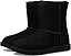 Угги UGG Kids Classic II для детей из овчины с подошвой Treadlite