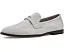 Лоферы Garret с круглым носком ALDO