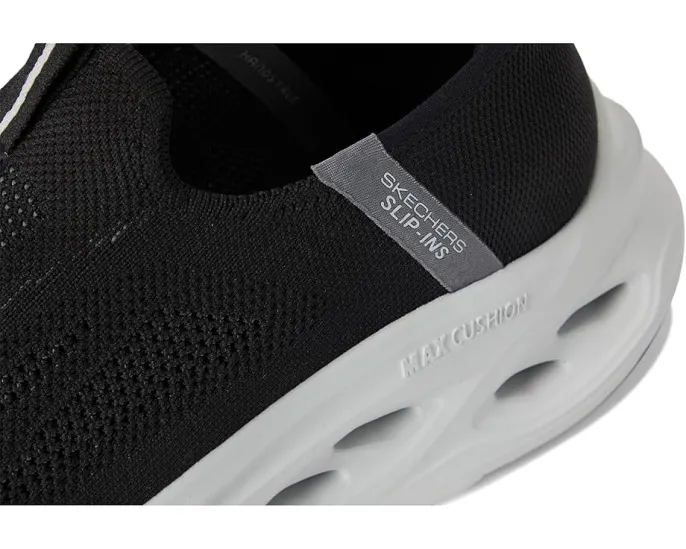 Кроссовки Skechers Hands Free Slip-ins Max Cushioning Glide-step