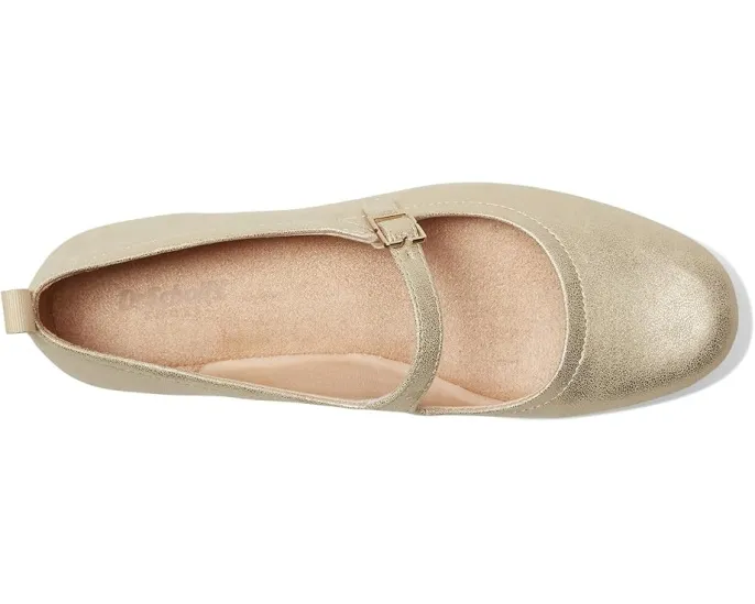 Сандалии Dr. Scholl's Timeless Jane спортивные с ремешком на подъеме