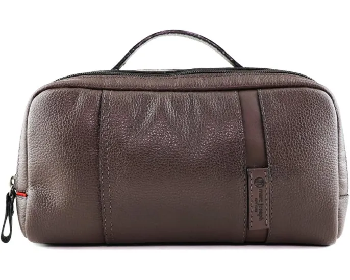 Large Toiletry bag