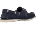 Кроссовки Sperry Rippleresort из нейлона с системой шнуровки 360