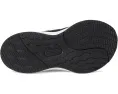 Детские кроссовки Adidas Ultrabounce с застежкой на липучке