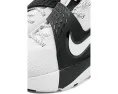 Детские баскетбольные кроссовки Nike Kids Team Hustle D 12 для улицы