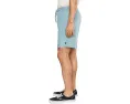 Шорты Billabong De La Cruz Cord из переработанного полиэстера