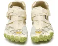 Vibram FiveFingers Breezandal треккинговые тапочки с раздельными пальцами