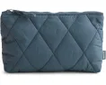 Косметичка Vera Bradley Featherweight Medium Pouch из переработанного полиэстера