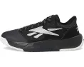 Reebok Engine LT легкие и дышащие кроссовки для повседневной носки