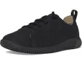 Кроссовки KEEN Kids KNX на шнуровке с легким ощущением босой ноги