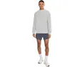 Ветровка Craft Hypervent Wind Top для бега с молнией на плече