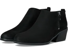 Ботильоны Dr. Scholl's Lainey в вестерн стиле на устойчивом каблуке