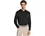 Толстовка для гольфа Cloudspun Tech с длинным рукавом от PUMA Golf на технологии dryCELL