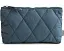 Косметичка Vera Bradley Featherweight Medium Pouch из переработанного полиэстера