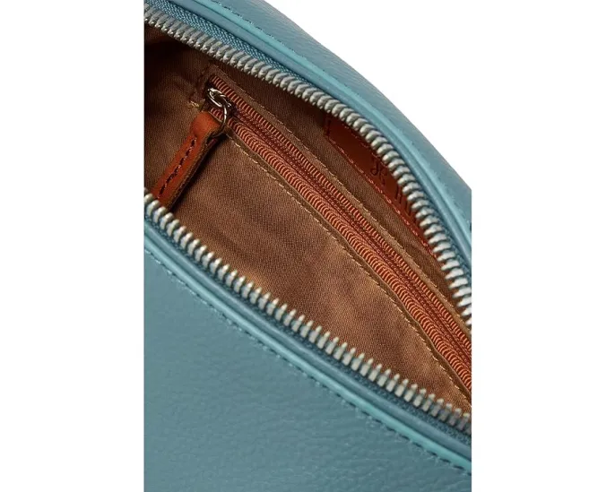 HOBO Run About кроссбоди для повседневного использования