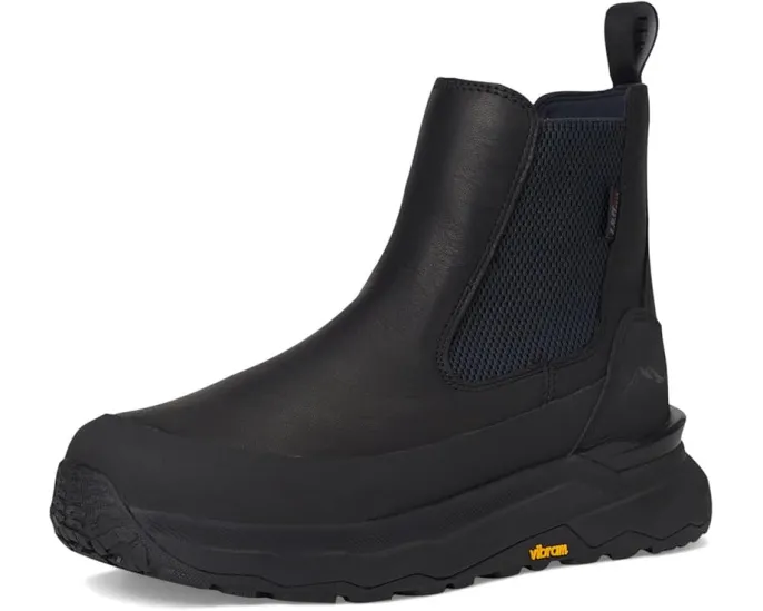 Ботинки L.L.Bean Nextventure Chelsea с мембраной TEK2.5