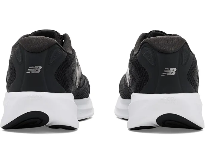 New Balance Fresh Foam 680 V9 кроссовки для ежедневного ритма