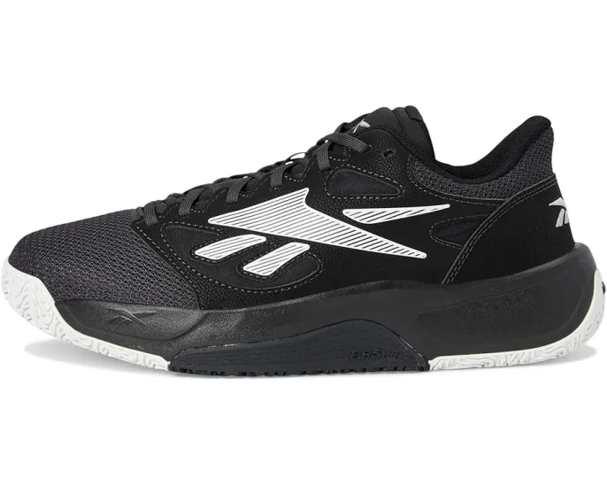 Reebok Engine LT легкие и дышащие кроссовки для повседневной носки