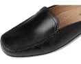 Мюли Marc Joseph New York Briarwood Court из кожи