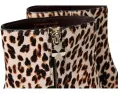 Ботильоны Kate Spade New York Adele Downtown с принтом леопард