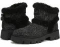 Ботильоны Circus NY by Sam Edelman Clare с отделкой под искусственный мех