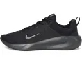 Тренировочные кроссовки Nike In-season Trainer 14 с гибкими канавками