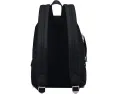 Рюкзак Marc Jacobs The Biker Nylon Medium из нейлона с регулируемыми лямками