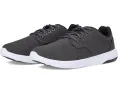 Кроссовки TravisMathew The Daily 2.0 Knit для повседневной носки с водоотталкивающим покрытием