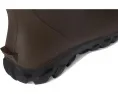 Охотничьи сапоги Bogs Classic Seamless Mossy Oak с камуфляжным принтом и утеплителем