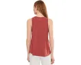 Топ Smartwool Active Ultralite High Neck с высоким воротом
