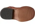 Детские сапоги Roper Kids Texson из искусственной кожи для малышей