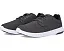 Кроссовки TravisMathew The Daily 2.0 Knit для повседневной носки с водоотталкивающим покрытием