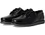 Лоферы Cole Haan Grand 4-Eye с кожаным верхом для формального и повседневного стиля