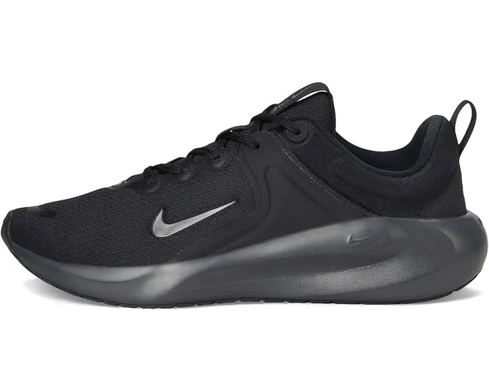Тренировочные кроссовки Nike In-season Trainer 14 с гибкими канавками