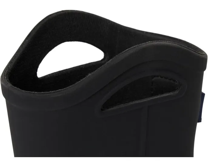 Детские резиновые сапоги Floafers Scout с мемориальной пеной и поддержкой свода