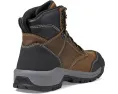 Водонепроницаемые рабочие ботинки KEEN Evanston 6 дюймов с мягким носком