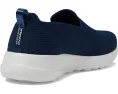 Прогулочные кроссовки SKECHERS Performance Go Walk Joy Stretch Fit с амортизацией