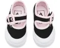 Кроссовки Vans Kids Ultrarange 2.0 Se с облегченной промежуточной подошвой для повседневного комфорта