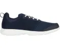 Helly Hansen Feathering легкие кроссовки для яхтинга с быстросохнущим верхом