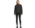 Утепленная куртка Diamond Peak с ромбовидной стежкой и технологией THERMOBALL от The North Face