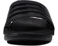 Сланцы adidas Adilette Comfort с контурной стелькой