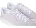 Кроссовки Cole Haan Grand Crosscourt Traveler из кожи с амортизирующей стелькой