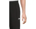 Джоггеры The North Face Wander 2.0 с технологией FlashDry-XD и скрытым карманом