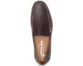 Кроссовки Eastland 1955 Edition Scarborough с мокасиновым носком и гибкой подошвой