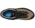 Трекинговые ботинки Asolo Eldo Mid LTH GV с мембраной GORE-TEX