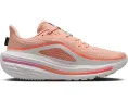 Беговые кроссовки Nike Air Winflo 12 с технологией Air Zoom