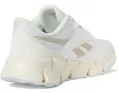 Беговые кроссовки Reebok Zig Dynamica 5 с технологией Floatride Energy