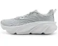 Under Armour детские кроссовки Rogue 6 с альтернативной шнуровкой для малышей