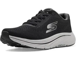 Кроссовки Skechers Go Run Consistent 3 Черные