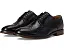 Оксфорды Florsheim Rucci Wing Tip с круглым носком и декоративным перфорированным узором
